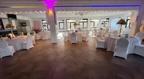Landhotel zum kühlengrund & soultans paradise - Image 3