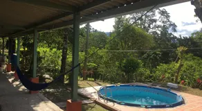 NUEVO- Finca La Belleza-Villeta - Image 5