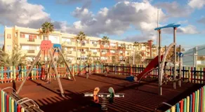 Casa Sol y Sal Fuerteventura - Image 3