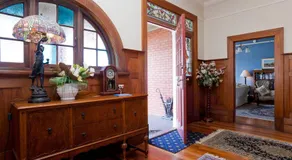 St Leonards Lodge - Image 3