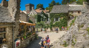 Domaine Du Roc Nantais - Image 5