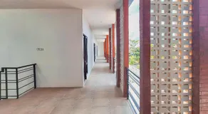 Urbanview Hotel Griya Menteng Palangkaraya by RedDoorz - Image 5
