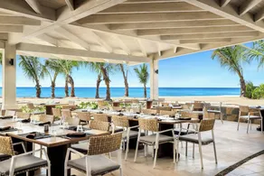 Be Live Collection Canoa - All Inclusive - Image 5