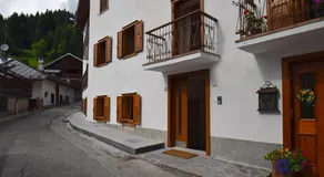 Design Residence Nellere - Image 3