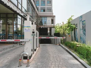 SR Hotel Yeongjong - Image 5