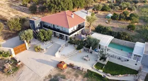 Arca dos Animais - Farming & SPA - Image 5
