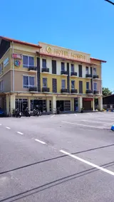 HOTEL KOMP1T - Image 2