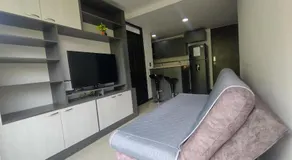 RentalsOP AN01 Apto cerca al lleras con balcon y piscina climatizada, cerca a provenza, ubicado min del aeropuerto - Image 2
