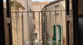 Guest House Scilla e Cariddi - Image 4