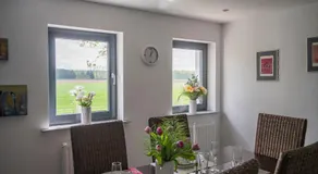 Ferienwohnung Die Paradiesische - Image 3