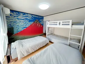 Dogo Onsen Area - Entire House - Free Parking - 11 Guests - 2 min Walk to Minamimachi Station - Image 2