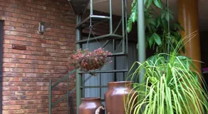 Francor Guesthouse - Image 5