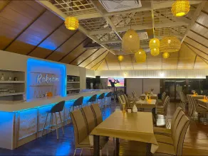 Ruknam Resort - Image 5
