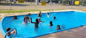 Texarkana KOA Journey - Image 3