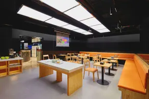 Duogaotao and Taro Hotel (Ningbo Fenghua Yintai City Branch) - Image 3