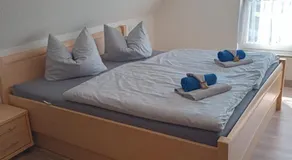 Zentrale Doppelbettzimmer - Image 2