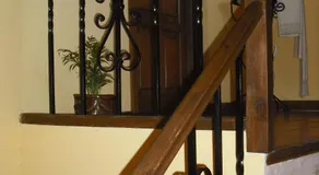 Casa de Oria - Image 4