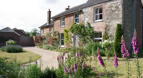 Heronshaw House - Image 4