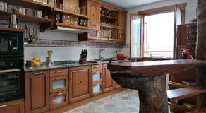 Casa rural SOROA landetxea - Image 5