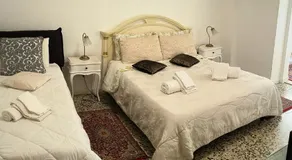 La Badia del Cavaliere - Image 3