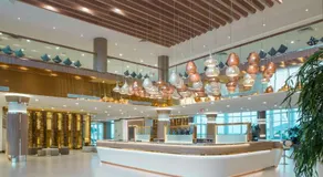 Resorts World Bimini - Image 3
