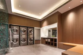 Hampton by Hilton Yantai Jinshatan - Image 5