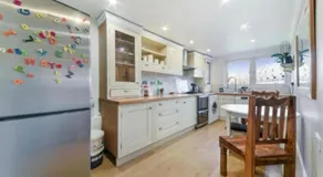 Brunswick Rooms - Image 5