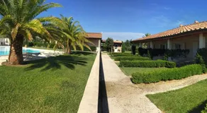 Relais Le Fornacelle - Image 5