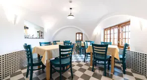 Dům Přátel Pavlova - Image 4