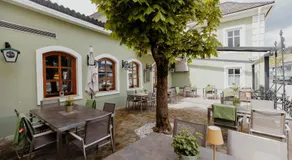Gasthof Rothwangl Hannes - Image 3