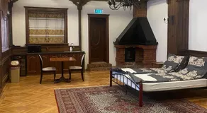 Reneszánsz Vendégház - Image 2