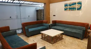 Hotel Florence - Image 3