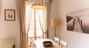 Apartamentos Catedral - Image 4