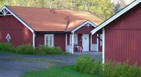 Stegeborgsgården - Image 5
