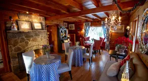 Elliott House Boutique Inn - Image 3