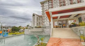 Stay Awhile at Antara - Image 5