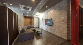 Sakono building / Vacation STAY 7312 - Image 3