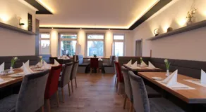 Hotel Thormählen - Image 2