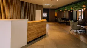 Hotel Salis - Image 2