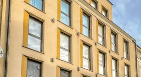 Artystyczny - Image 3