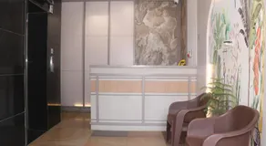 Hotel Lakhdatar - Image 3
