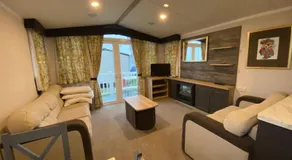 Hillside Sleeps 6 - Image 2
