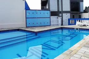 Hotel Sirena - Image 5