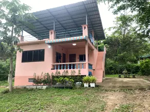 Ivy House @ Suan Phueng บ้านไอวี่@สวนผึ้ง - Image 4