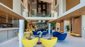 THE ONE CAORLE - Hotel & Apartments - Image 3