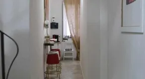 Le Dimore degli Artisti - Image 4