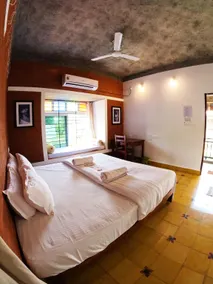 Wow Farm House - Image 2