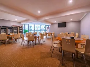 Guiyang Keyuan Hotel (Wudang Xintianzhai Branch) - Image 3