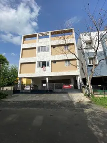 Krishna’s Casa - Image 3