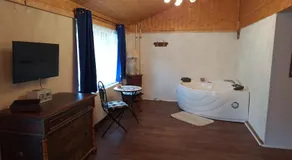 Schwarzwald Escape - Image 2
